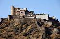 Kumbalgarh Fort_01